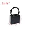 Buy cheap CBB61 Starting Capacitor Hoist Fan Fume Motor Air Conditioner 450V1.2/1.5/1.8/2/3/4UF from wholesalers