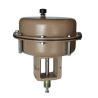 Buy cheap Samson Steel Type 3277 Pneumatic Actuator Up To 750v2 Cm² For Control Valve from wholesalers