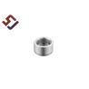 Buy cheap Electric Polishing Thread Oxygen Sensor Boss With The Steek Bar 0.02 - 0.3KG from wholesalers