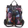 Buy cheap Super Light Versatile Anti Theft Womens Computer Backpack from wholesalers