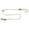 Buy cheap Training Traffic Walking Dog Long Line Leash For Large Medium Dogs Small Puppy from wholesalers