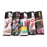 Buy cheap Type Butane Gas Butane Gas Cartridge Manufacture for Electronic Devices 8.11*2.49*1.32 CM from wholesalers