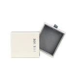 OEM ODM Magnetic Paper Jewelry Gift Boxes Recycled Cardboard Jewelry Boxes