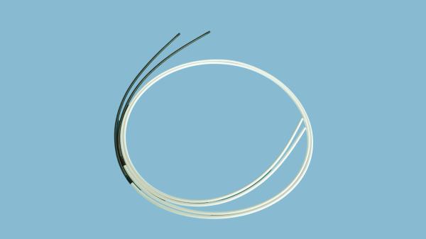 Buy cheap Endoscopy Biopsy Channel from wholesalers