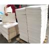 Buy cheap White Back Duplex Paper Board Single Sided Coated For Offset Printing from wholesalers