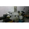 Buy cheap Inner and outer canteen polishing machine for metal from wholesalers