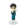 Buy cheap Collectable PVC Plastic Toys , Multicolor Action Figure Plastic Unisex from wholesalers