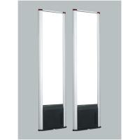 Buy cheap Stable EAS Security System , Supermarket Security Gates For Retail Stores product