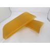 Buy cheap TPR Hot Melt Pressure Sensitive Adhesive For Spring Mattress Mattress from wholesalers