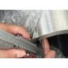 Buy cheap Industry Seamless Nickel Alloy Pipe Nickel Incoloy Alloy 800 / 800H / 800HT from wholesalers