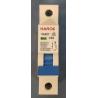 Buy cheap VA007 Miniature Circuit Breaker MCBs UL489 15A 50/60Hz Circuit Breaker With 30℃ Temperature from wholesalers