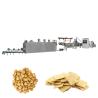 Buy cheap ABB Soya Extruder Soy Protein Snack Meat Making Machiney MT 65 70 from wholesalers