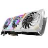 Buy cheap Colorful IGame GeForce RTX 3060 Ti Ultra W OC 8G LHR 1770MHz from wholesalers
