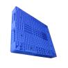 Buy cheap 48x40 Polyethylene Euro Plastic Pallets Made From Recycled Plastic from wholesalers