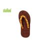 Buy cheap Sweet Chocolate Scent Hanging Air Freshener 1 PK Single Package from wholesalers