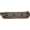 Buy cheap 5i-7863 Excavator Oil Cooler Cores Element 5i7863 S4K cat 311 from wholesalers