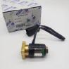 Buy cheap OUSIMA 561-15-47210 Solenoid Valve For Komatsu WA320 WA350 WA380 from wholesalers