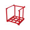Buy cheap Industrial Flexible Nesting Nestainer Storage Racks OEM from wholesalers