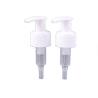 Buy cheap FDA Liquid Dispenser 24/410 28/410 Plastic Lotion Pump from wholesalers