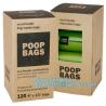 Buy cheap Eco Friendly Custom Doggy Poop Bag Dispenser For Dog Waste, Biodegradalbe Dog Poop Bag With Dispenser Eco Friendly Dog from wholesalers