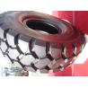 Buy cheap Gravel Pavement E4 OTR Tires 2100R33 from wholesalers