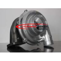 Buy cheap RHE8 YF92 VB740016 24100-3130A VC740011 VX90 24100-2712A EngineHino K-13C IHI product
