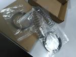 Gardner Denver Air Inlet Valve Maintenance Kit 322SSY6013 High Quality Screw Air