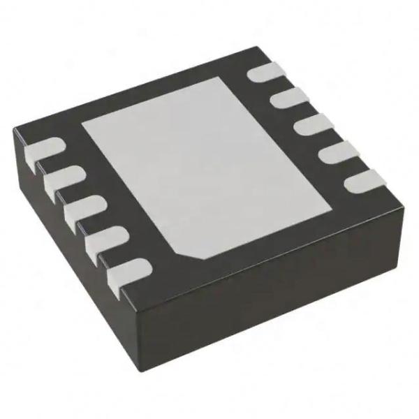 Buy cheap LTC4304CMS#PBF from wholesalers