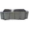 Buy cheap 200/400/600/800Watt 78320lm Waterproof LED Stadium Lights Super Bright For Football Field from wholesalers