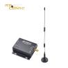 Buy cheap 2.4ghz Wireless Radio Transceiver 12 Channels Duplex Transmission 100w from wholesalers