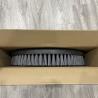 Buy cheap Zhenda Customized Long Service Life Abrasive Wire Floor Scrubber Disc Brush from wholesalers