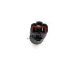 HCB-KMA22 889-30544020 Excavator Sensor Pressure Switch HD450 HD512 HD700 HD820