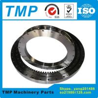 Buy cheap VLU201094 Slewing Bearings (984x1198x56mm) Machine Tool Bearing TMP Band slewing product
