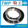 Buy cheap MTO-210 Slewing Bearings(210x365x40mm) (8.268x14.37x1.575inch) Without Gear TMP Band turntable bearing from wholesalers