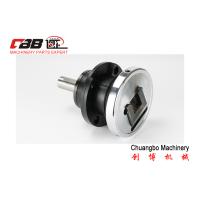 Buy cheap 7326909000 50 Loading 2800kg 110KGFM Safety Chuck product