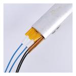 Al + Ceramic PTC 50Hz 240 Volt Heating Element Insulation Antifreeze And