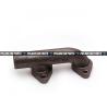 Buy cheap C9 Engine Exhaust Manifold Tube E336D CA1613398 161-3398 from wholesalers