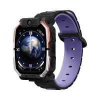 Buy cheap HW-Z10 Kids Smart Watch GPS Tracker 4G WIFI BT Call Gifts for Children IP67 product