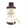 Buy cheap Non Toxic Light Curable Resin Temporary Crown Fabrication Dental Resin from wholesalers