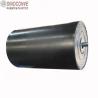 Buy cheap EP Conveyor Belts for Cement Wave Shape Weave Fabric Whole Core Solid Woven Rubber from wholesalers