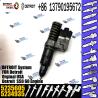 Buy cheap Diesel Fuel Injector 5235550 5235575 5235580 5235600 5235605 5235695 5235915 5236347 5236952 For DETROIT S50/S60/DDEC IN from wholesalers