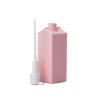 Buy cheap Upgrade Your Skincare Packaging With Our White Lotion Bottle In 300ml And 350ml Sizes from wholesalers