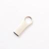 Buy cheap UDP 2.0 3.0 Metal USB Flash Drive 32GB 64GB Stick Good Hang With Ring from wholesalers