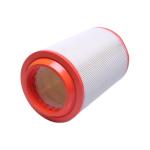 Customized 99.99% Truck Air Filter For Improved Air And Sustainable Environment