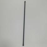 High Precision CNC Carbon Fiber Parts Cnc Lathe Machining Parts Service
