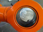 hydraulic cylinder-Hitachi-EX330, ZAX 200, ZAX 360,ZAX 870, etc