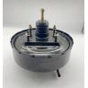 Buy cheap Toyota Cressida brake booster OE number 44610-22460 from wholesalers