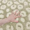 Buy cheap 24" Anti Slip Microfiber Quick Drying Water Absorbent Toilet Mat from wholesalers