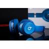 Buy cheap 2016 Newest Beats Solo2 Over-The-Ear Luxe Edition Blue Headphones with seal box made in china grgheadsets-com.ecer.com from wholesalers