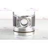 Buy cheap Komatsu Engine Parts Piston 4D95L-1 6204-31-2121 Dia 95mm from wholesalers